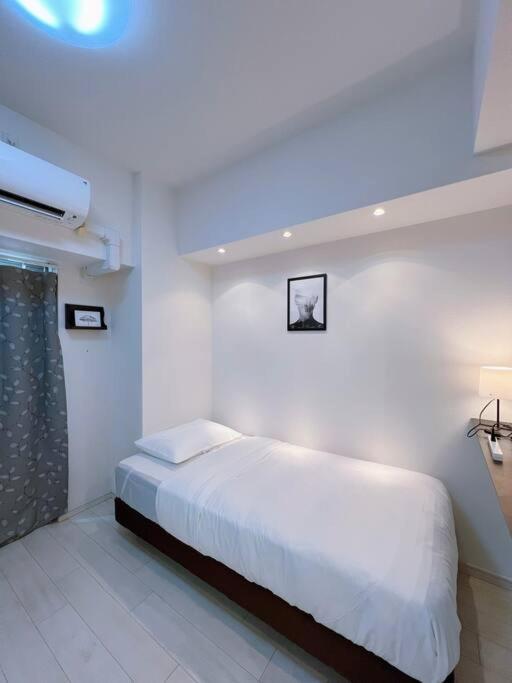 Apartment 日本橋ルーム73-arashihotel *