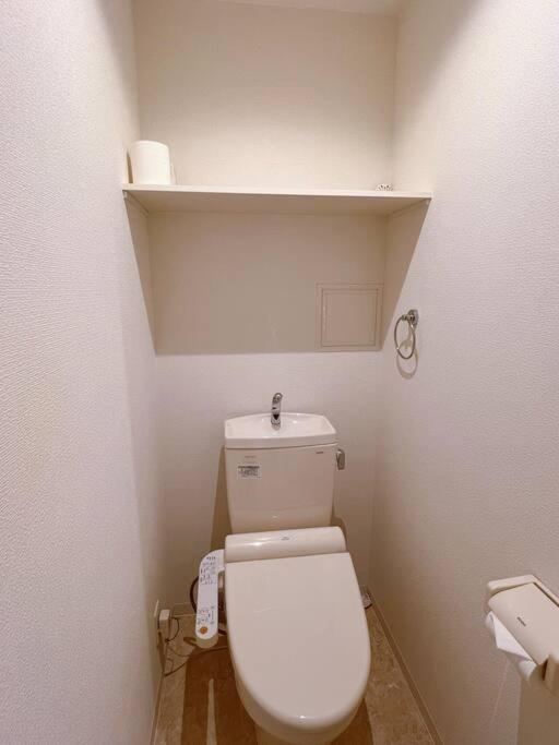 日本橋ルーム73-arashihotel Apartment